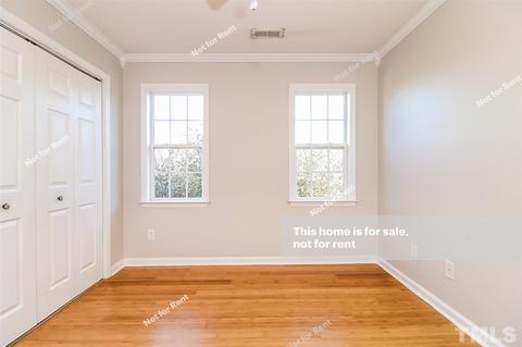 175 Elam Ct, Garner, NC 27529 photo 19