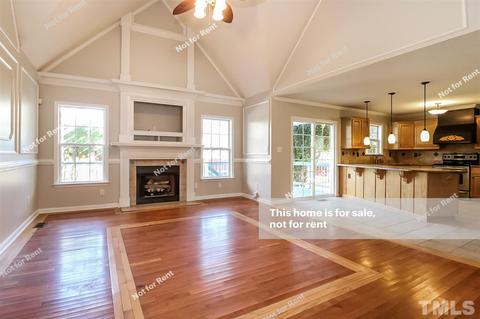 175 Elam Ct, Garner, NC 27529 photo 8