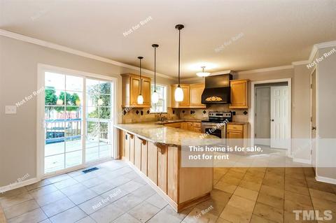 175 Elam Ct, Garner, NC 27529 photo 10