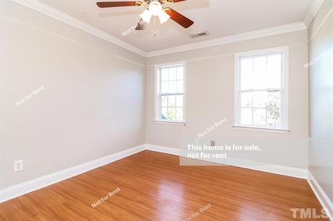 175 Elam Ct, Garner, NC 27529 photo 22