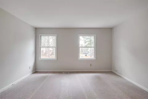 1418 Rowemont Dr, Durham, NC 27705 photo 24
