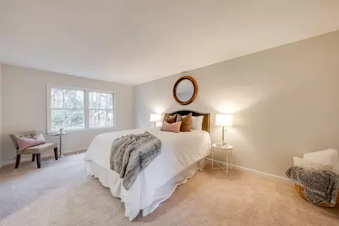 1418 Rowemont Dr, Durham, NC 27705 photo 15