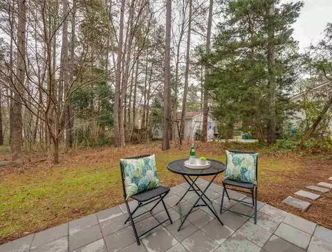 1418 Rowemont Dr, Durham, NC 27705 photo 27