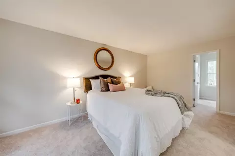 1418 Rowemont Dr, Durham, NC 27705 photo 16