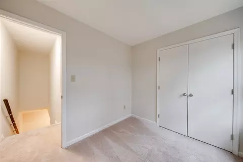1418 Rowemont Dr, Durham, NC 27705 photo 21