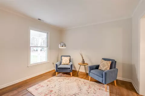 1418 Rowemont Dr, Durham, NC 27705 photo 12