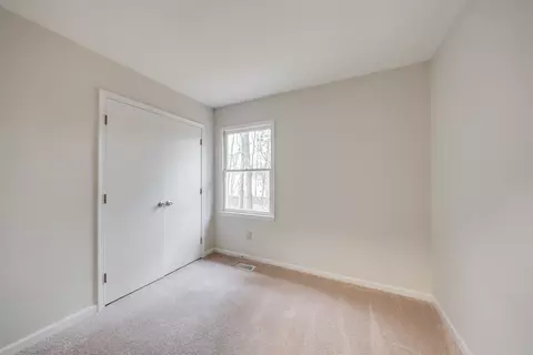 1418 Rowemont Dr, Durham, NC 27705 photo 20