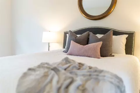 1418 Rowemont Dr, Durham, NC 27705 photo 17