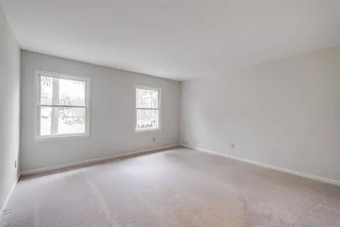 1418 Rowemont Dr, Durham, NC 27705 photo 23