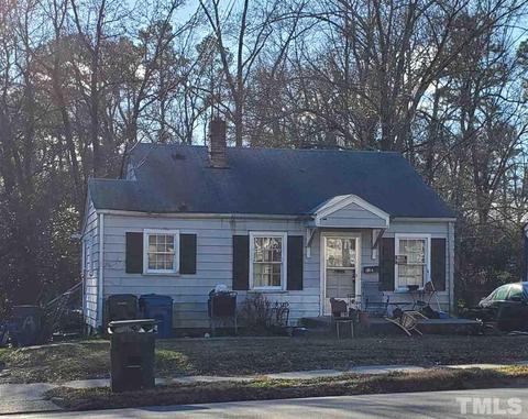 1815 Guess Rd, Durham, NC 27705 photo 1