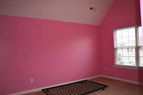 2801 Framer Ln, Durham, NC 27704 photo 14