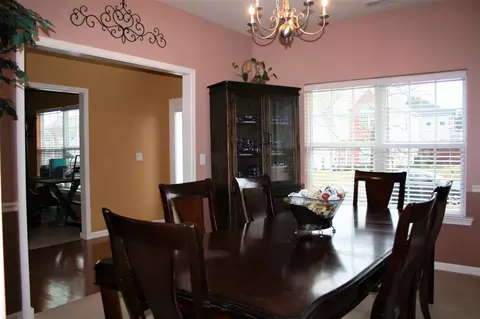 2801 Framer Ln, Durham, NC 27704 photo 5