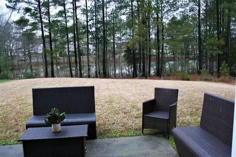 2801 Framer Ln, Durham, NC 27704 photo 2