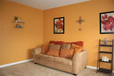 2801 Framer Ln, Durham, NC 27704 photo 6