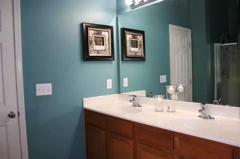 2801 Framer Ln, Durham, NC 27704 photo 13