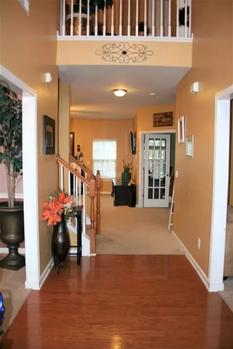 2801 Framer Ln, Durham, NC 27704 photo 4
