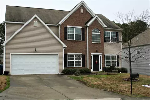 2801 Framer Ln, Durham, NC 27704 photo 1