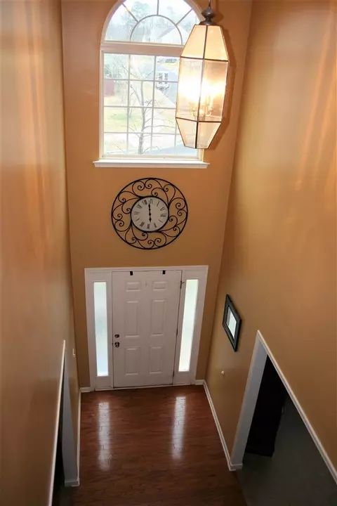 2801 Framer Ln, Durham, NC 27704 photo 3