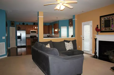 2801 Framer Ln, Durham, NC 27704 photo 7