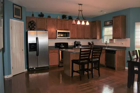 2801 Framer Ln, Durham, NC 27704 photo 8