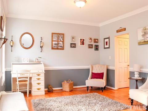 3117 Gross Ave, Wake Forest, NC 27587 photo 5