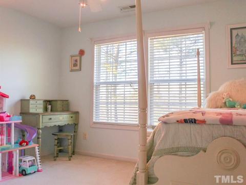 3117 Gross Ave, Wake Forest, NC 27587 photo 20