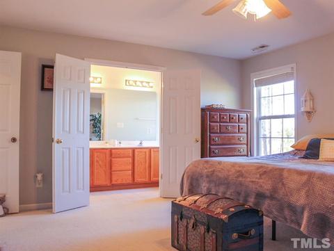3117 Gross Ave, Wake Forest, NC 27587 photo 15