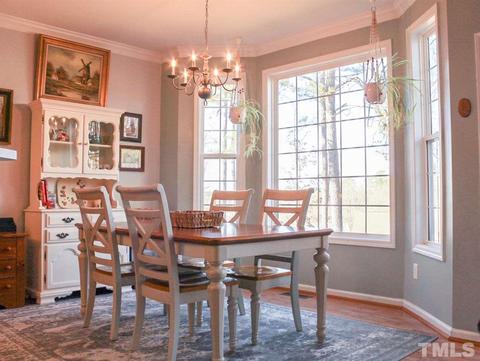 3117 Gross Ave, Wake Forest, NC 27587 photo 8