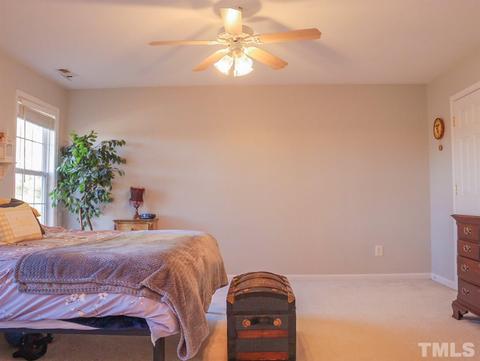 3117 Gross Ave, Wake Forest, NC 27587 photo 14