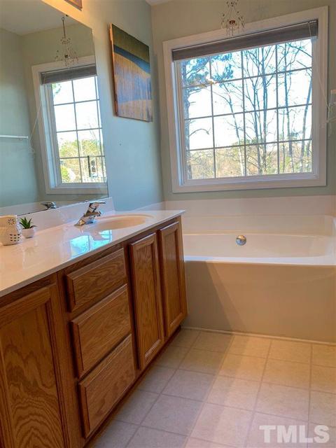 3117 Gross Ave, Wake Forest, NC 27587 photo 16