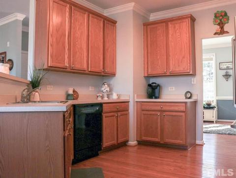 3117 Gross Ave, Wake Forest, NC 27587 photo 6