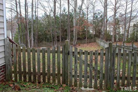3117 Gross Ave, Wake Forest, NC 27587 photo 27