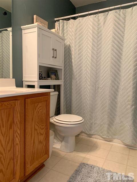 3117 Gross Ave, Wake Forest, NC 27587 photo 21