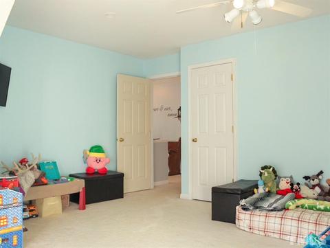 3117 Gross Ave, Wake Forest, NC 27587 photo 19