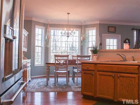 3117 Gross Ave, Wake Forest, NC 27587 photo 7
