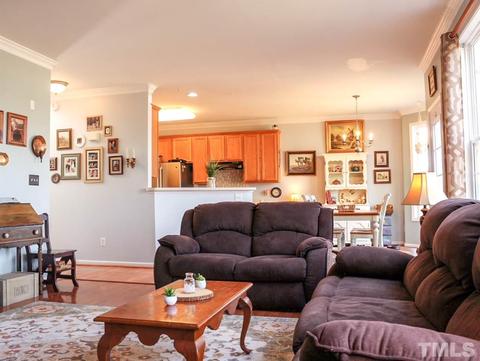 3117 Gross Ave, Wake Forest, NC 27587 photo 11