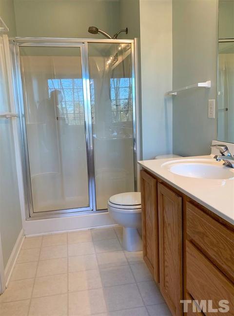 3117 Gross Ave, Wake Forest, NC 27587 photo 17