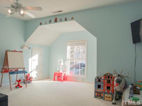 3117 Gross Ave, Wake Forest, NC 27587 photo 18