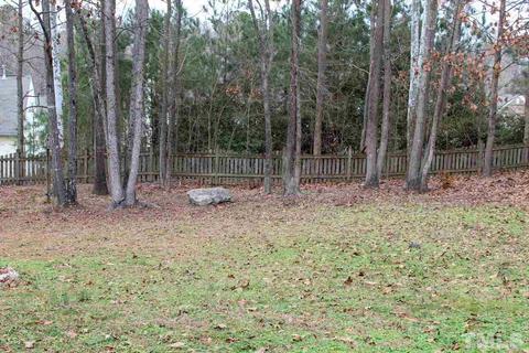 3117 Gross Ave, Wake Forest, NC 27587 photo 28