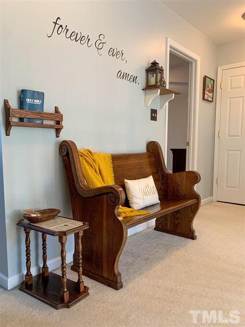 3117 Gross Ave, Wake Forest, NC 27587 photo 13