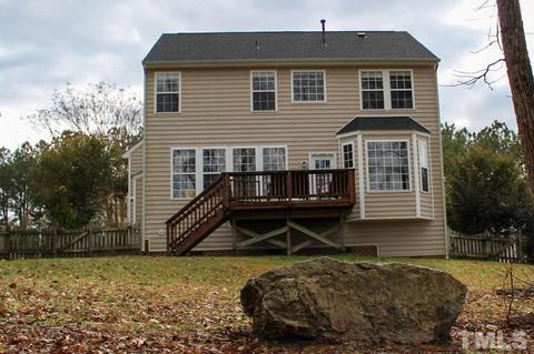 3117 Gross Ave, Wake Forest, NC 27587 photo 24