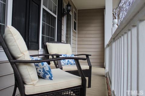 3117 Gross Ave, Wake Forest, NC 27587 photo 3