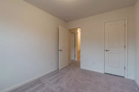 215 Socket St, Raleigh, NC 27606 photo 16