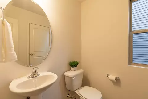 215 Socket St, Raleigh, NC 27606 photo 9
