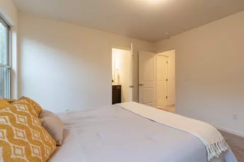 215 Socket St, Raleigh, NC 27606 photo 11