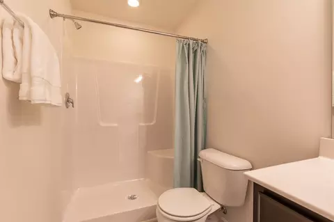 215 Socket St, Raleigh, NC 27606 photo 13