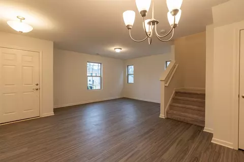 215 Socket St, Raleigh, NC 27606 photo 5