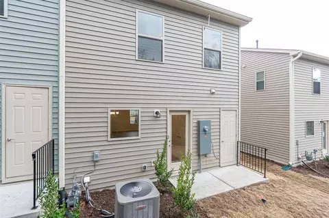 215 Socket St, Raleigh, NC 27606 photo 17