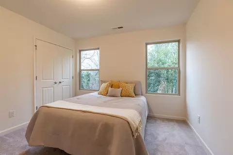 215 Socket St, Raleigh, NC 27606 photo 10