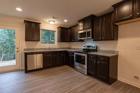 215 Socket St, Raleigh, NC 27606 photo 7